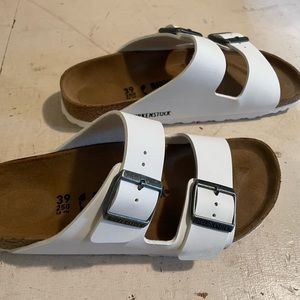 Birkenstock Arizona